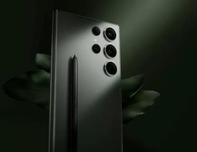 Rumor Nokia N73 5G dengan Kamera 200MP sudah Menggunakan Snapdragon Gen 2 dan Baterai 7.800 mAh! 