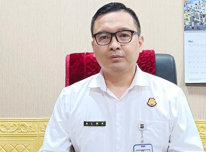 Urgensi Perda Pinjol dan Judol di Kota Bogor