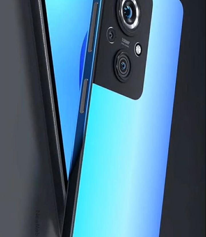 Nokia C70 Max 2023: Menghadirkan Performa Terdepan, Dengan Prosesor Canggih dan Daya Baterai Yang Luar Biasa!