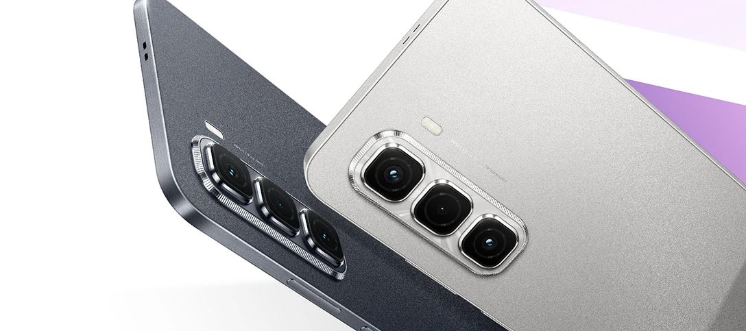 Cari HP Murah Baterai Awet? Ini 4 HP Infinix Terbaik September 2026