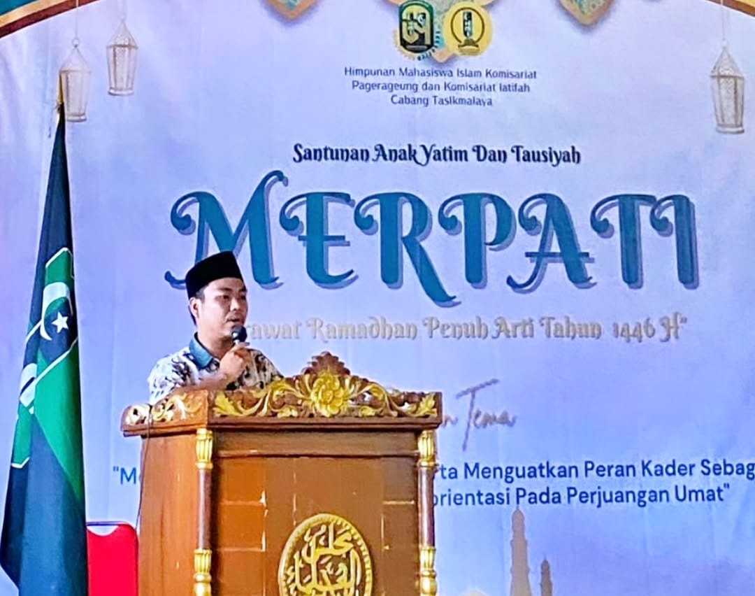 Silvester Matutina Belum Dieksekusi, Kajati DKI Patris Yusran Jaya Wajib Dievaluasi