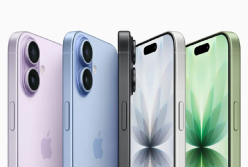 iPhone Murah Terbaik 2026 untuk Konten Kreator, Hasil Video Keren Tanpa Harus Beli Series Terbaru