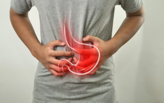 7 Cara Mencegah Asam Lambung Kambuh Saat Puasa, Ibadah Tetap Nyaman