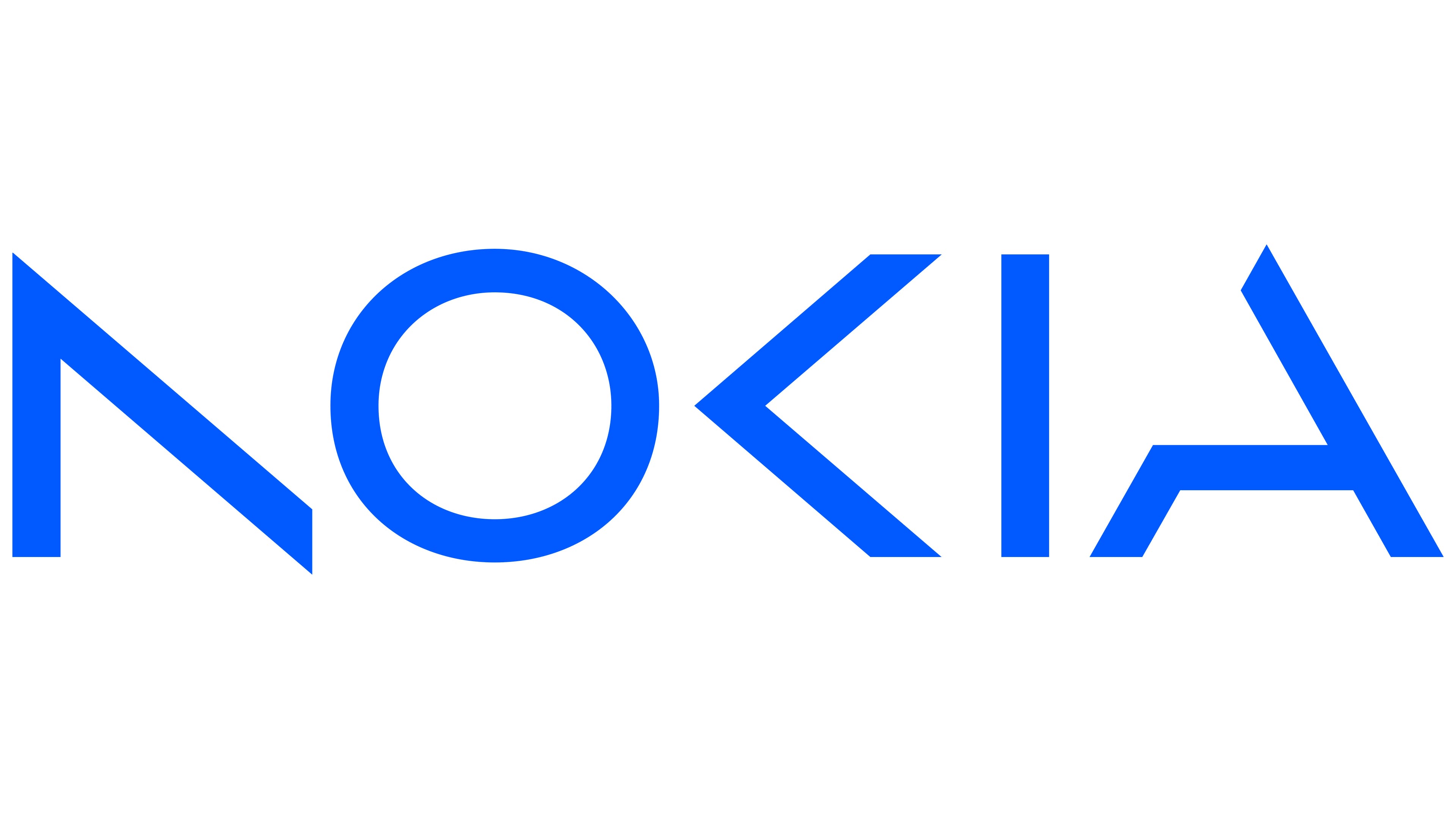 Nokia N73 Vs Nokia Magic Max: Desain, Performa, Kamera, Mana yang Lebih Unggul? 