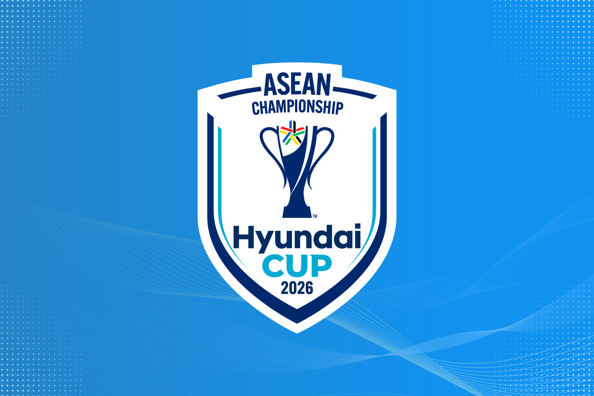 Jadwal Timnas Indonesia di Piala AFF 2026, Catat Tanggal Mainnya