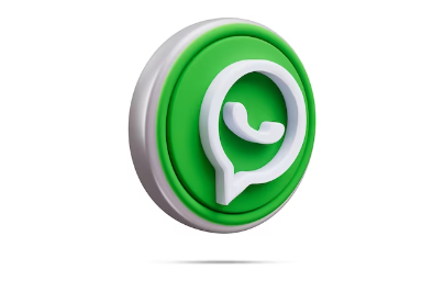 WhatsApp Umumkan Fitur Baru 'Pencarian Tanggal' Ini Keunggulannya