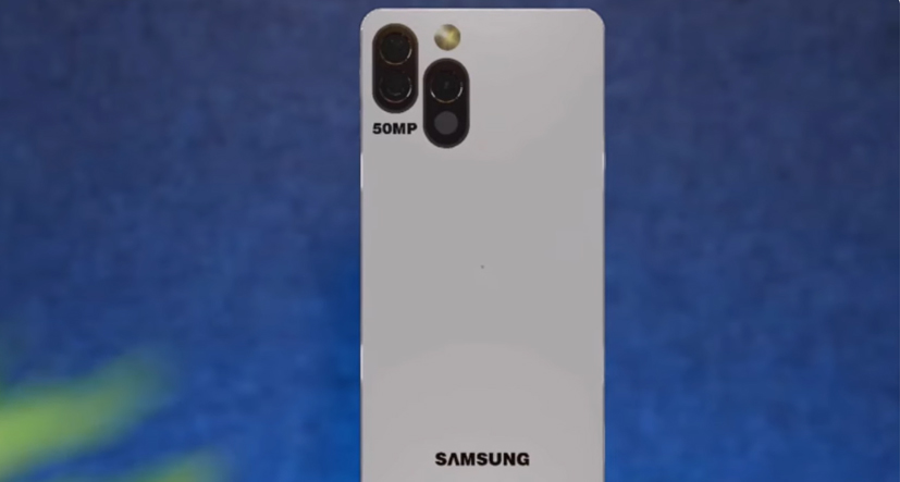 Bocoran Spesifikasi Samsung Galaxy A75 Hadirkan Kamera 108 MP, Bikin Makin Penasaran