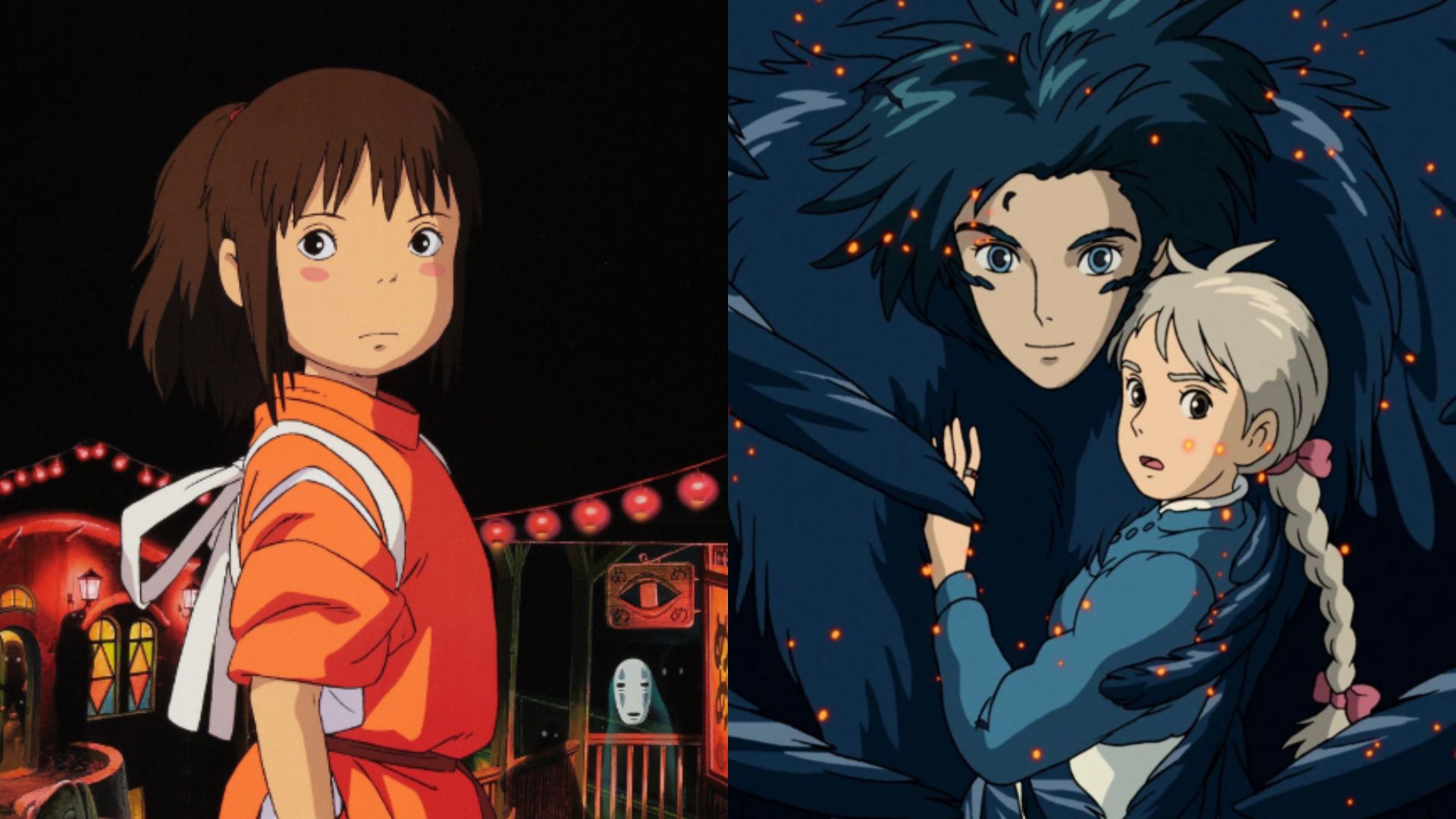 10 Film Studio Ghibli yang Harus Kamu Tonton Sekali Seumur Hidup!