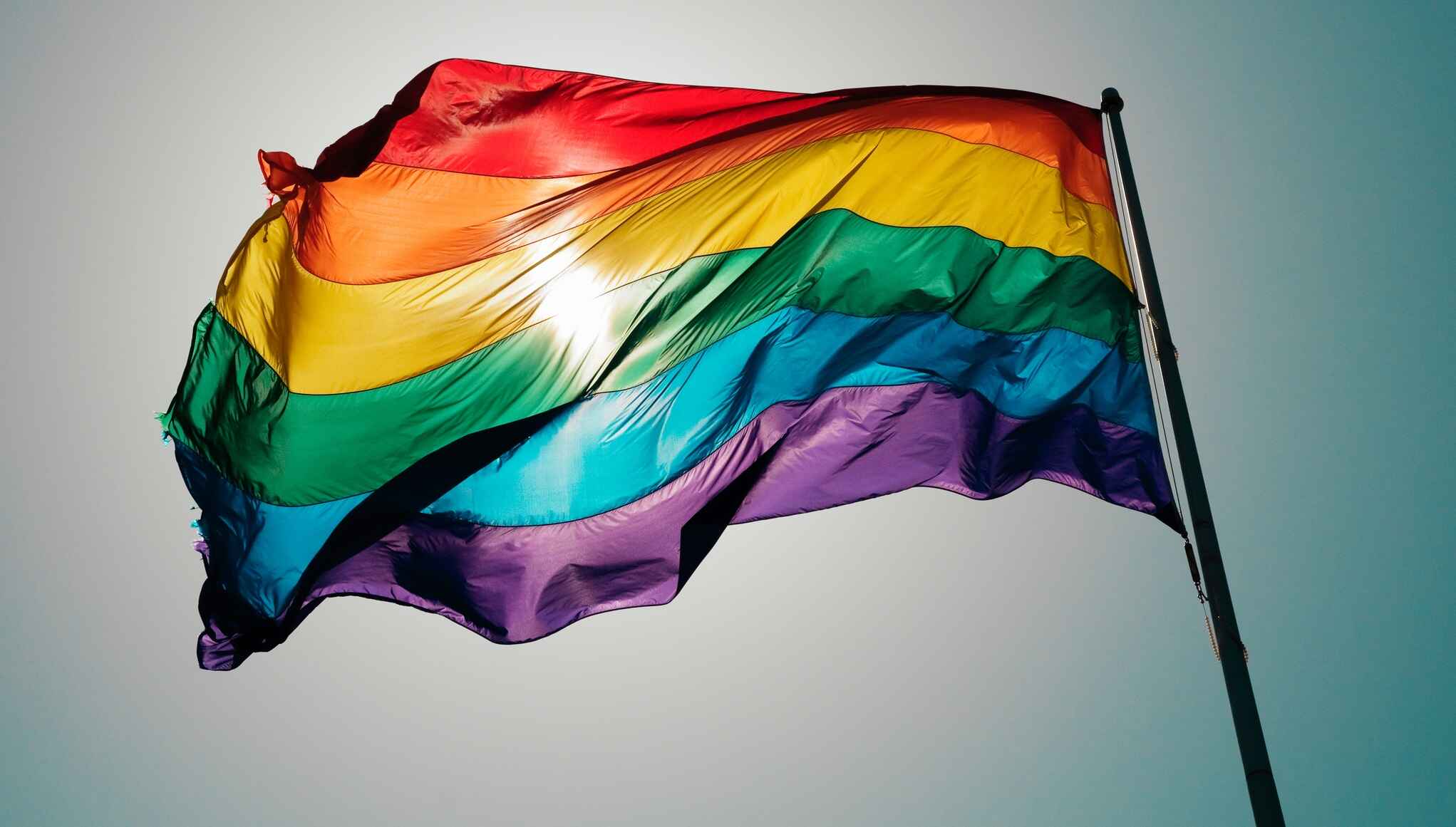 MUI Tolak Rencana Pertemuan Komunitas LGBT di Jakarta: Jangan Sampai Dianggap Normal