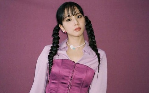 Profil Jisoo Blackpink, Perjuangan Kariernya Sebelum Jadi Wanita Tercantik Didunia 2022