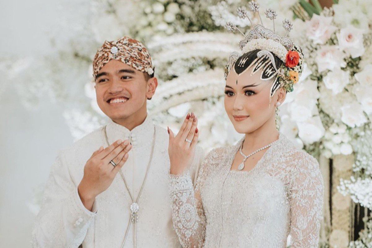 10 Tantangan yang Harus Dihadapi oleh Calon Pengantin Sebelum Menikah