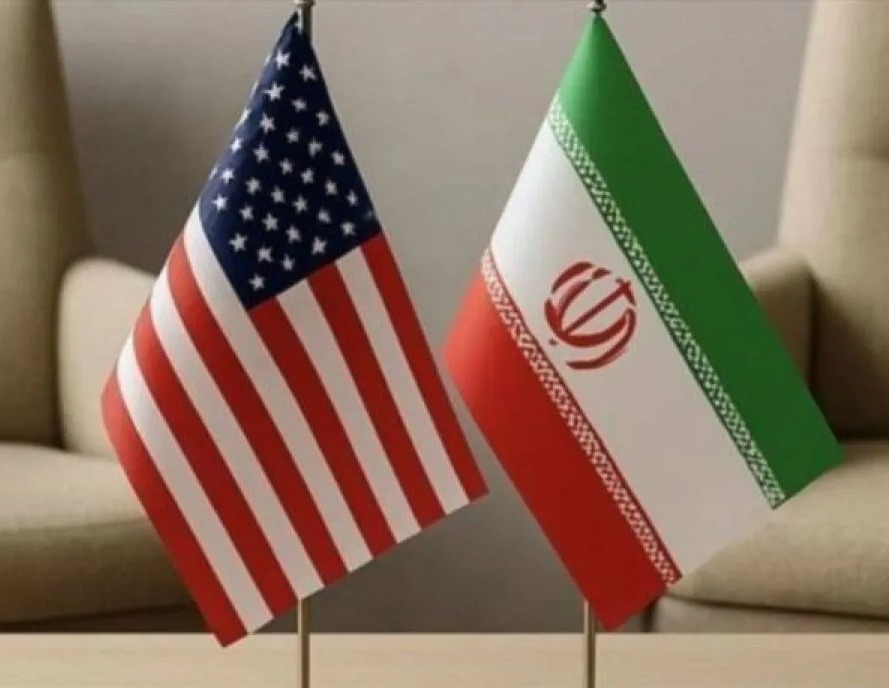 AS dan Iran Dijadwalkan Gelar Dialog di Pakistan, Bahas Rudal hingga Keamanan