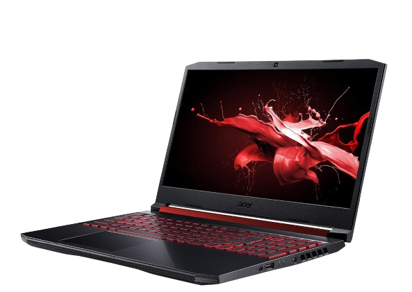 5 Rekomendasi Laptop Gaming Terbaik 2024 dengan Harga Terjangkau