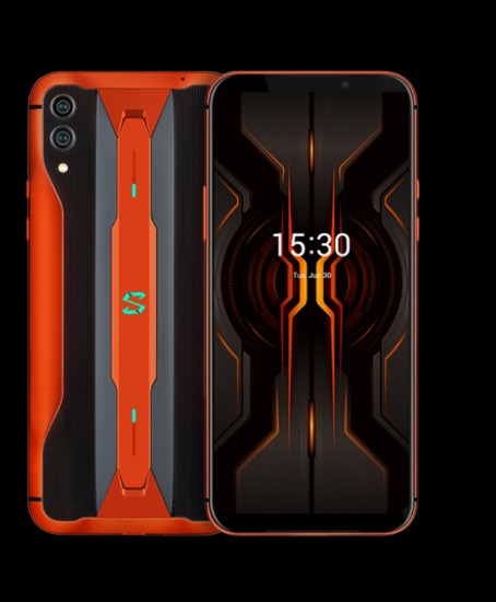 5 Rekomendasi HP Gaming Terbaik dengan FPS Stabil dan Anti Lag