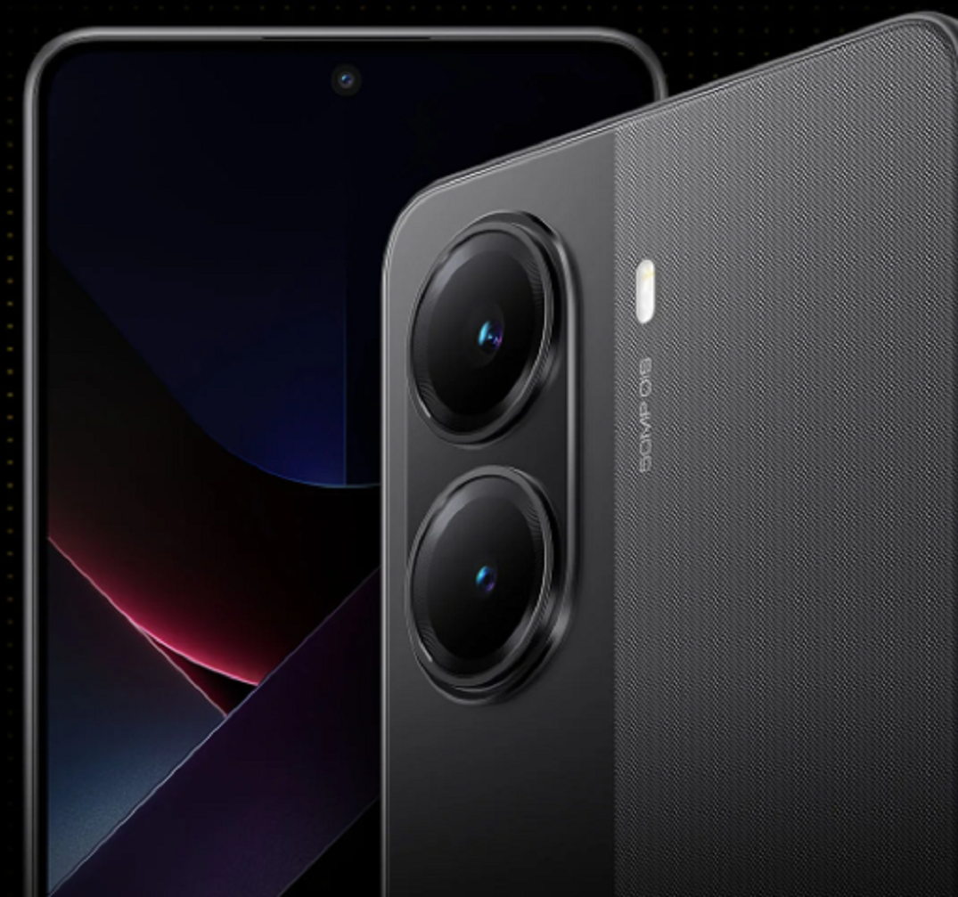 Deretan HP Android RAM 12 GB Murah 2026: 5 Pilihan Terbaik Buat Gaming, Multitasking, dan Harian Tanpa Lag!