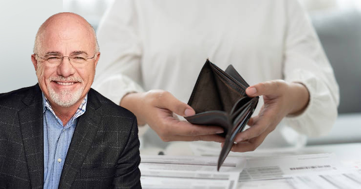 16 Contoh Jenis Pemborosan Kaum Pas-Pasan Menurut Ahli Keuangan Dave Ramsey