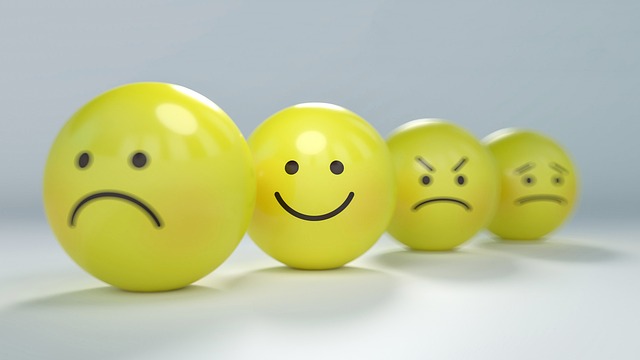 7 Cara Kendalikan Emosi, Untuk Mengendalikan Diri