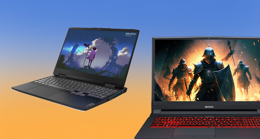 7 Rekomendasi Laptop Gaming 10 Jutaan Paling Worth It Pada 2024