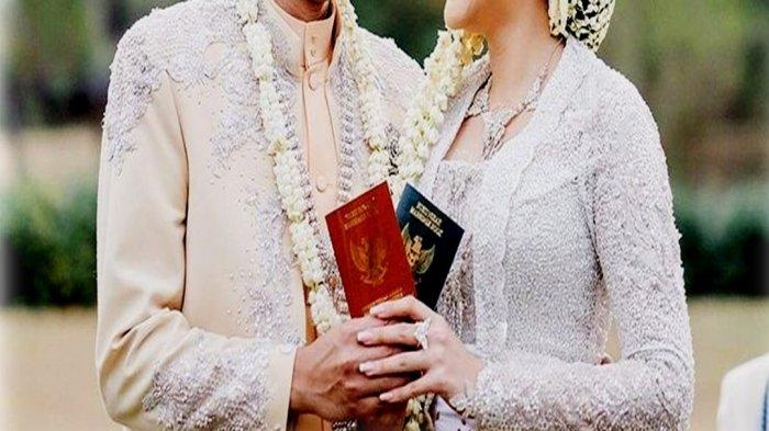 8 Persiapan Penting bagi Calon Pengantin Menjelang Hari Pernikahan