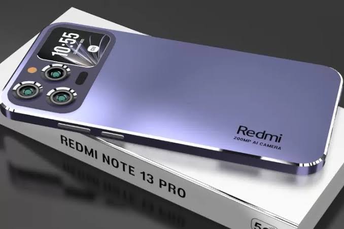 Redmi Note 13 Pro Max: HP Harga 3 Jutaan dengan Kamera Unggulan 108 MP dan Layar Super AMOLED, Worth It?