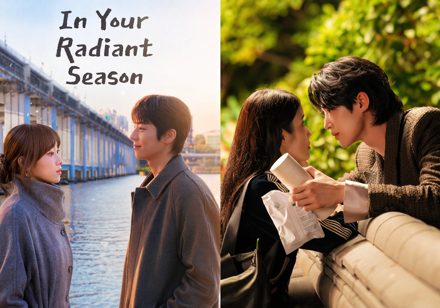 9 Drama Korea 2026 dengan Rating Tinggi dan Plot Terbaik Tahun 2026