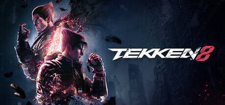 Ranking 5 Karakter Tekken 8 Terbaik untuk Pemula, Jin Kazama Posisi Berapa?