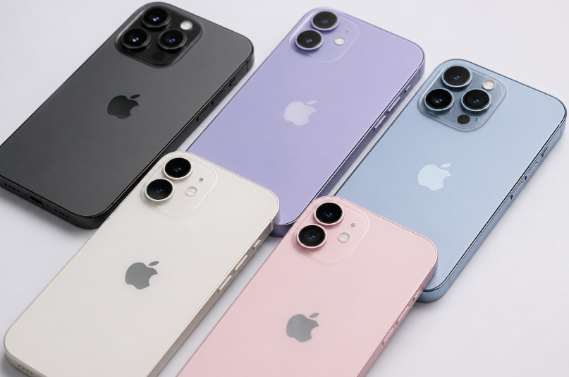 Makin Murah! Cek Daftar Harga Terbaru April 2026 dengan Diskon Besar