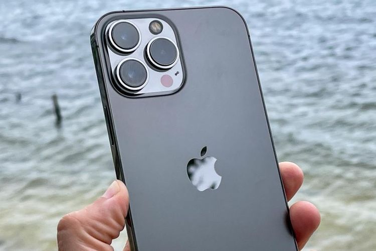 5 HP Terbaik di Tahun 2023 Harganya Turun Drastis! Salah Satunya Ada iPhone 13?