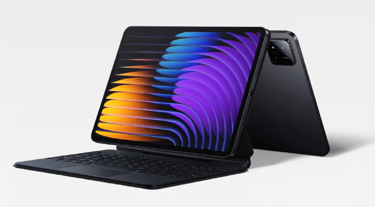 Daftar Tablet untuk Kerja 2026, Performa Kencang yang Siap Gantikan Laptop untuk Kuliah dan Ngonten!