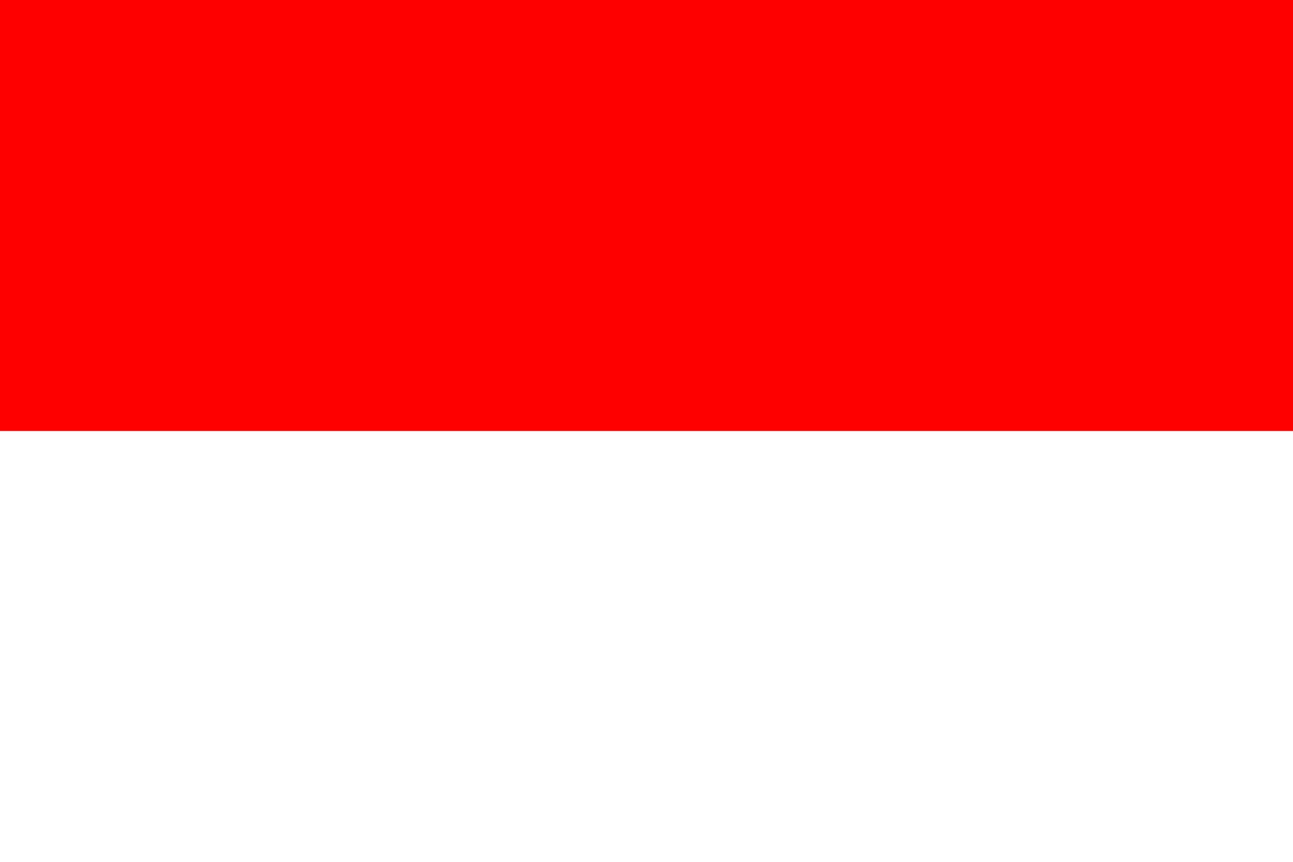 Pemkab Bogor akan Kirab Bendera Merah Putih dengan Panjang 600 Meter