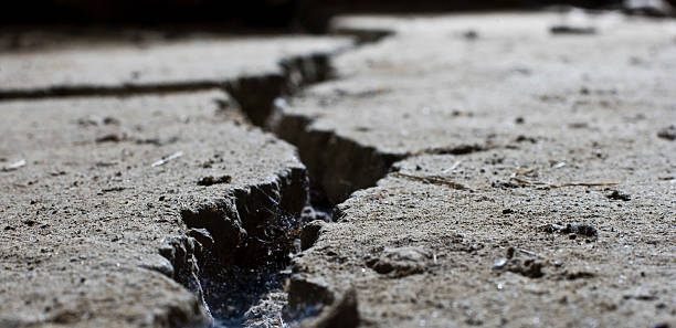 6 Daftar Sesar Aktif di Jawa Barat yang Berpotensi Terjadi Gempa