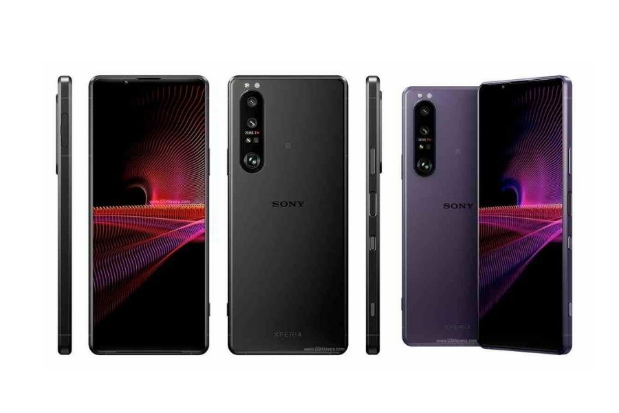 5 Rekomendasi HP Sony Xperia Spek Dewa dengan Kamera Jernih