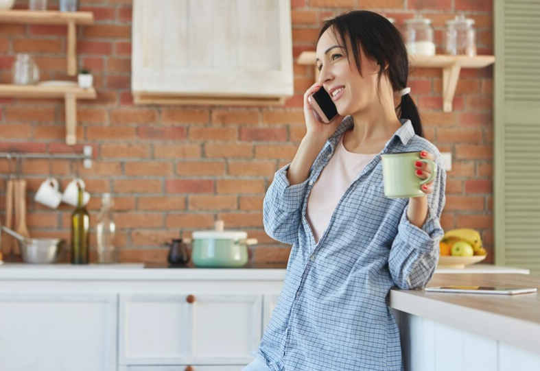 5 Minuman Penurun Berat Badan yang Bisa Dikonsumsi di Pagi Hari