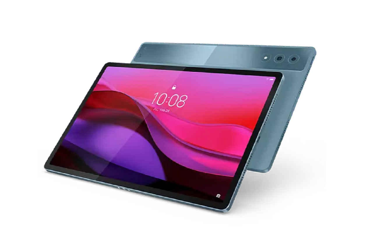 Tablet untuk Kerja 2026: Masih Perlu Laptop, atau Sudah Saatnya Pensiun?
