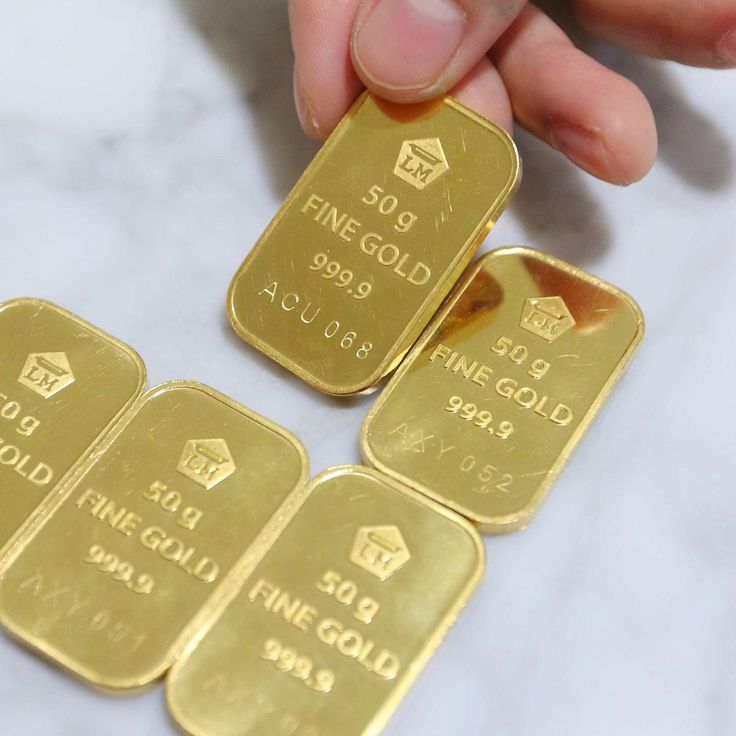 Harga Emas Antam Hari ini Selasa, 8 September 2026 Turun Menjadi Rp2.627.000 per Gram