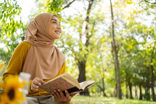 5 Amalan Ringan untuk Perempuan yang Sedang Haid saat Hari Raya Idul Fitri