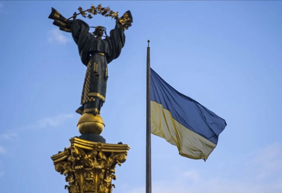 Polandia Tegas Tolak Aksesi Cepat Ukraina ke Uni Eropa