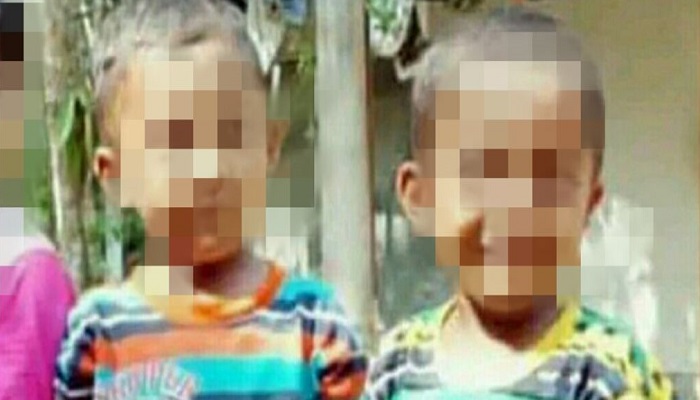 Pengendara Moge yang Tabrak Anak Kembar Hingga Tewas Divonis Penjara 4 Bulan