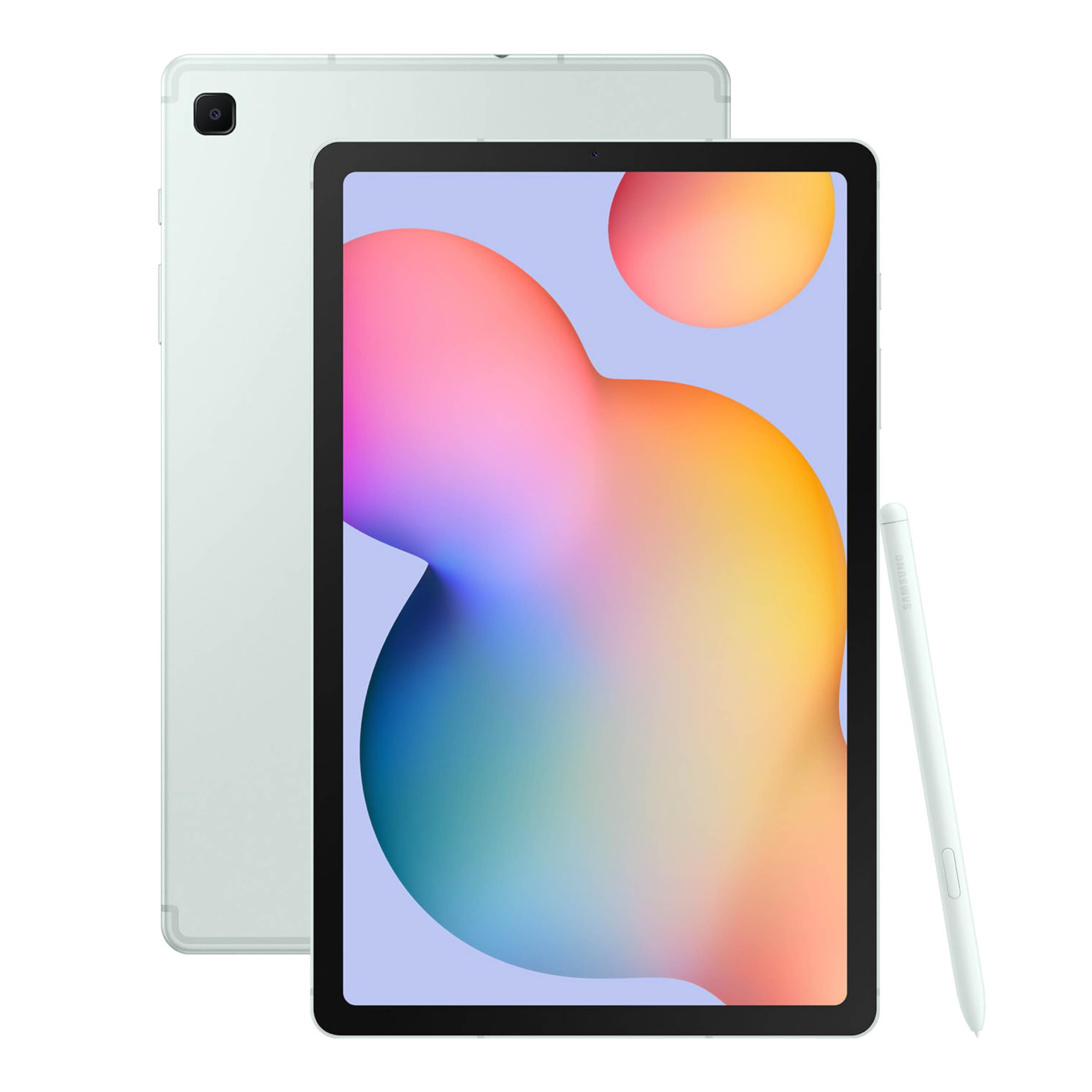 5 Rekomendasi Tablet dengan Stylus Pen Canggih untuk Berbagai Kebutuhan yang Bisa Jadi Pilihan!   