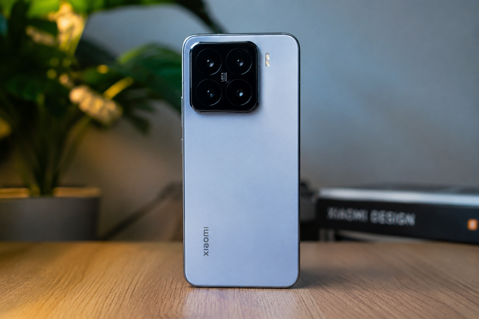 10 HP Xiaomi Terbaru 2026 yang Layak Dibeli, Spesifikasi Gak Kaleng-Kaleng