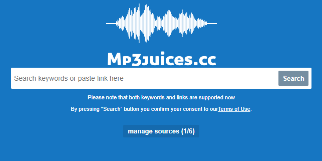 Kelebihan MP3 Juices untuk Memutar dan Download Lagu Gratis