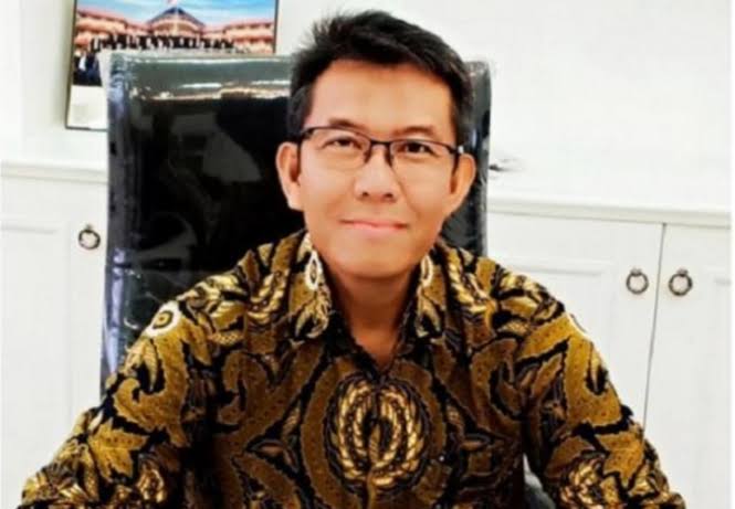 Pengamat Pendidikan Tanggapi Kasus SMPN 1 Pameungpeuk Bandung: Dinas Wajib Turun Tangan