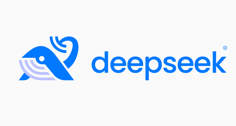 Jaga Data Pengguna, Italia Resmi Blokir DeepSeek AI