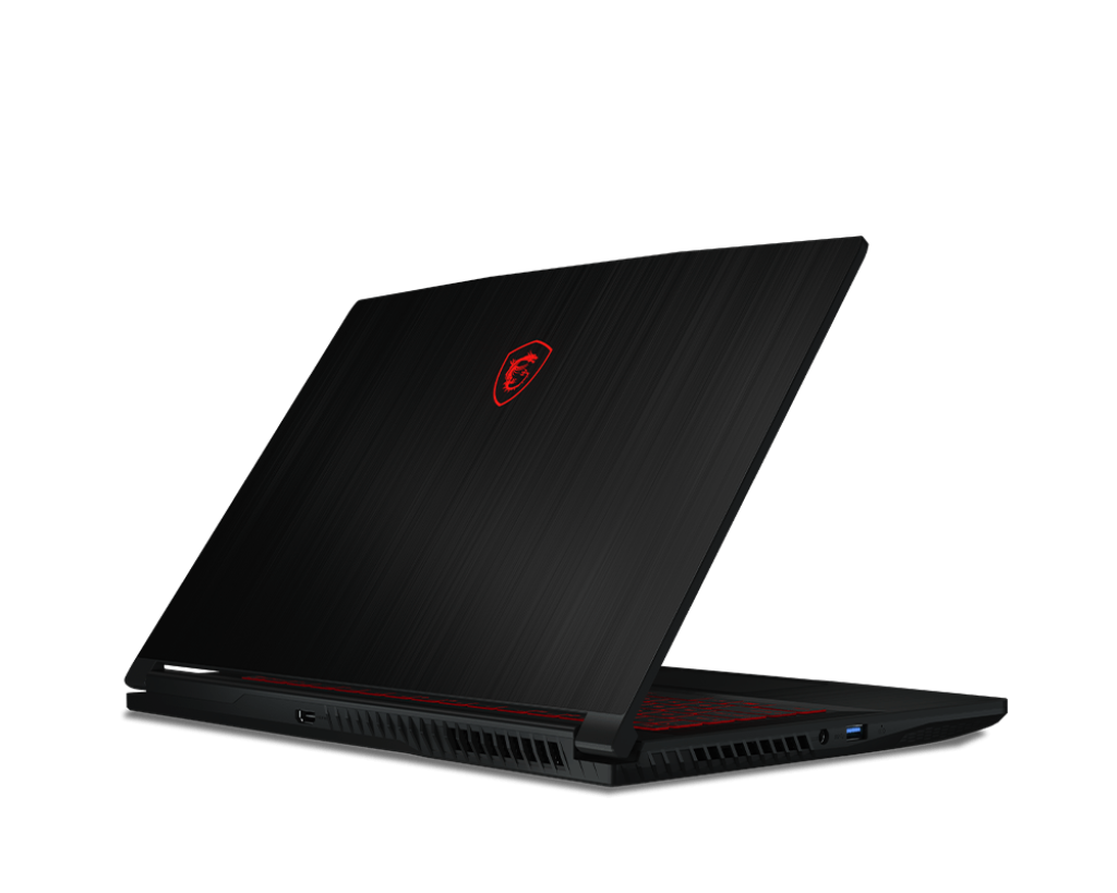 7 Rekomendasi Laptop Gaming dengan Spek Tinggi, Pilihan Terbaik untuk Bermain Game!   