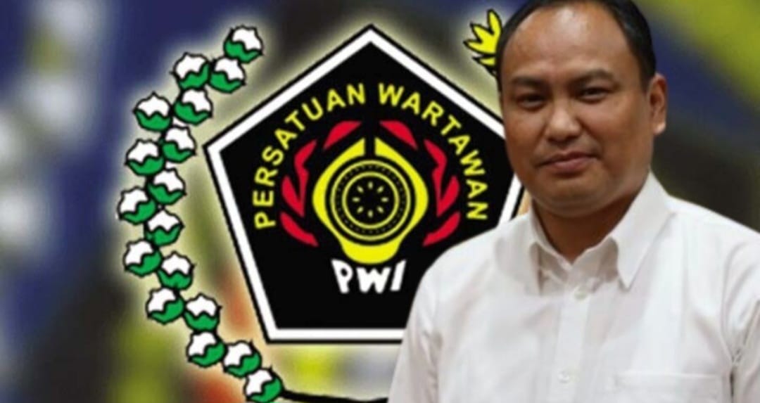 Akhiri Dualisme Kepengurusan, PWI Provinsi Jabar Desak Digelarnya Kongres Percepatan