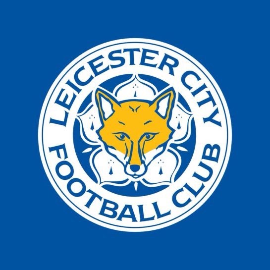 Tak Ada Lagi Dongeng  di Kota Leicester