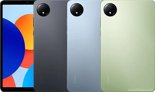 5 Tablet Gaming Harga di Bawah Rp2 Jutaan yang Layak Kamu Beli