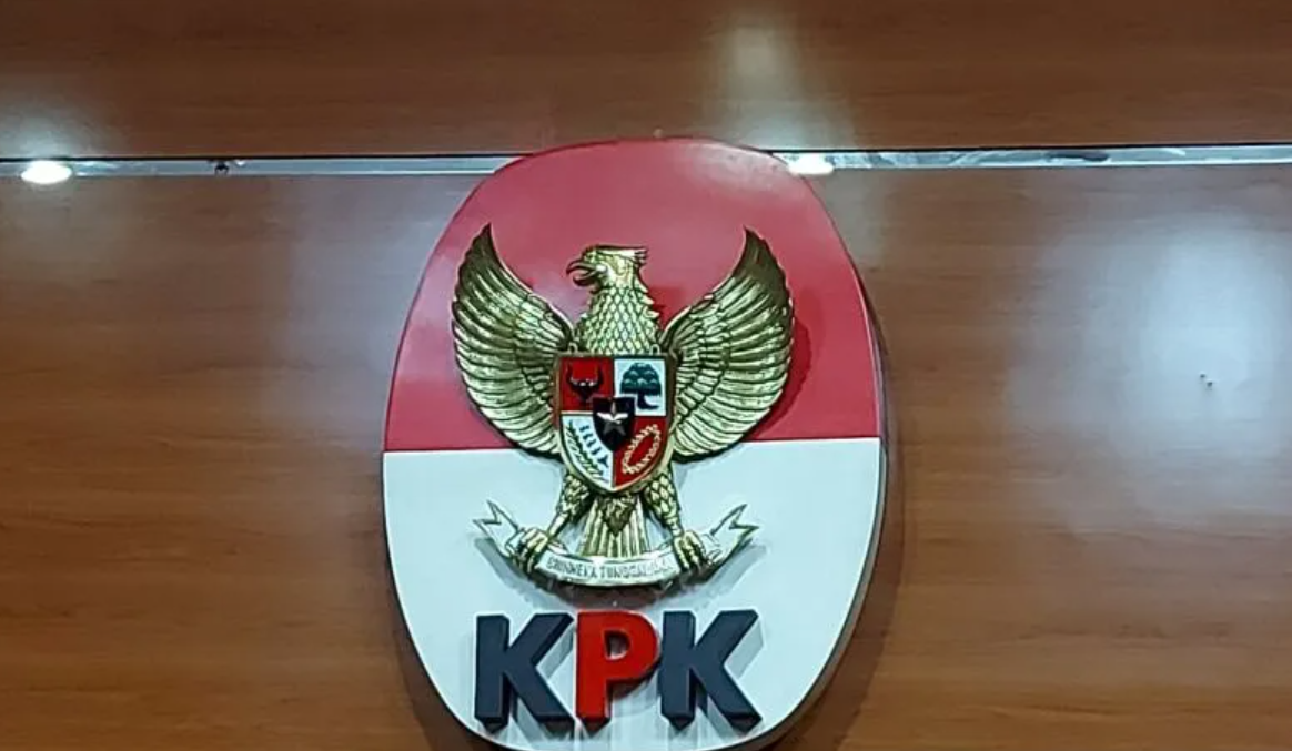 MK Perpanjang Masa Jabatan Pimpinan KPK Firli Bahuri Satu Tahun