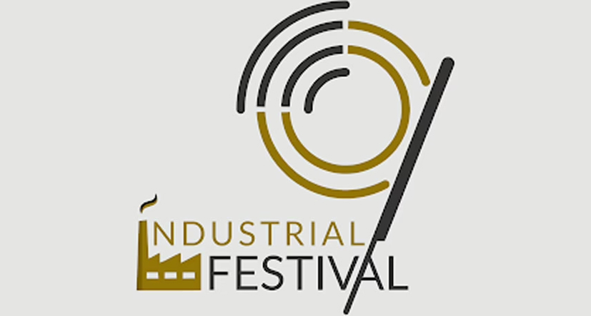 Kemenperin Fokuskan Pengembangan Gen Z Melalui Industrial Festival 2024, Catat Jadwalnya!