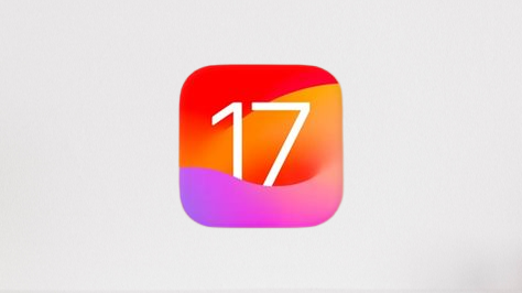 Kekurangan dan Kelebihan Apple iOS 17.1.1, Perhatikan Sebelum di Update!